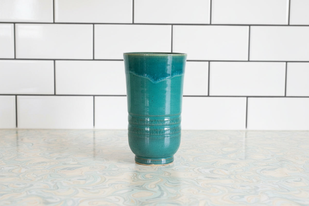 Spirit Creek Design - Cup