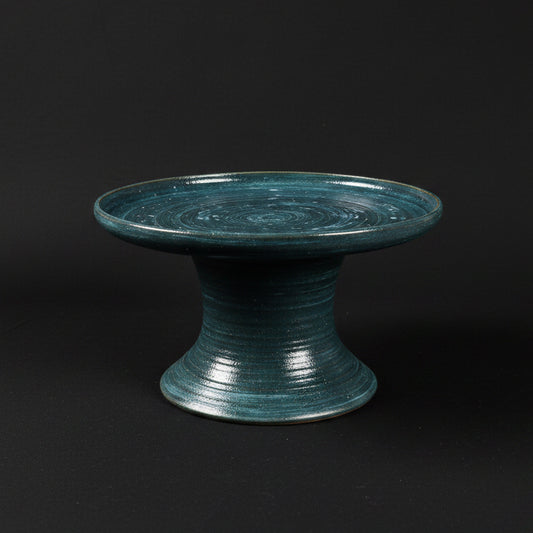 Spirit Creek Design Cake Stand